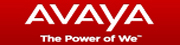 AVAYA