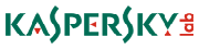 卡巴斯基(kaspersky)