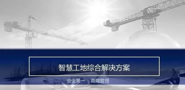 http://img.wanwushuo.com/Crawler/Images/2019-05/2019051509404227418.png