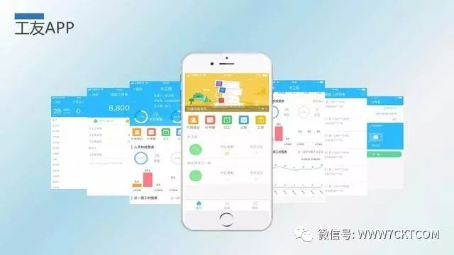 http://img.wanwushuo.com/Crawler/Images/2019-05/2019051509414283705.png
