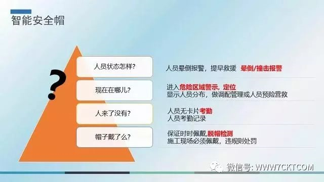 http://img.wanwushuo.com/Crawler/Images/2019-05/2019051509420019905.png
